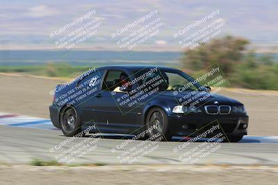 media/May-21-2023-BMW Club of San Diego (Sun) [[0790e7fdf9]]/C Group/Session 1 (Phil Hill)/